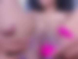 Live cam show with Luna - Control on thefappeningchat.com