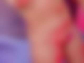 Luna's Live Sex Cam Show