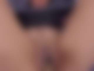 Live cam show with Luna - Anal Toys on Camsoda