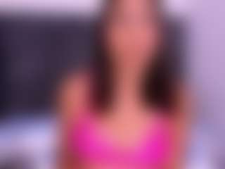 Live cam show with Luna - Dirty Talk on Taboo Cams XXX