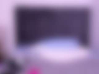 Luna's Live Sex Cam Show