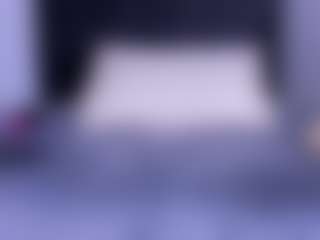 Luna's Live Sex Cam Show