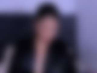 Luna's Live Sex Cam Show