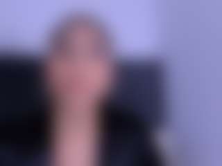 Luna's Live Sex Cam Show