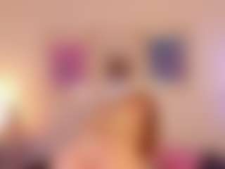 Lyanna-xz's Live Sex Cam Show