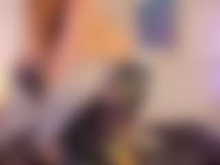 Live cam show with Lyanna-xz - Deepthroat on slutload