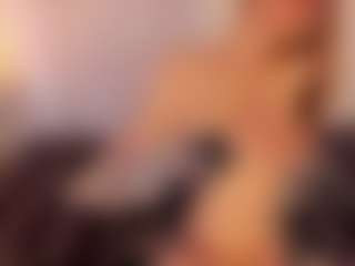Lyanna-xz's Live Sex Cam Show