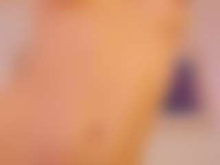 Lyanna-xz's Live Sex Cam Show