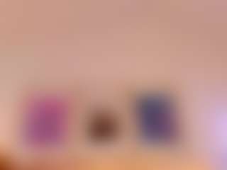 Lyanna-xz's Live Sex Cam Show