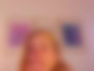 Live cam show with Lyanna-xz - Big Ass on iamadamtest123.com