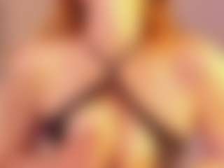 Lyanna-xz's Live Sex Cam Show