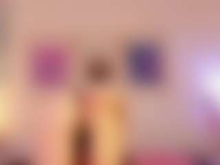 Live cam show with Lyanna-xz - Anal on Fapmatic.com