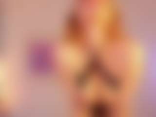 Live cam show with Lyanna-xz - Blondie on Fapmatic.com