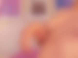 Lyanna-xz's Live Sex Cam Show