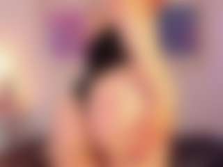 Lyanna-xz's Live Sex Cam Show