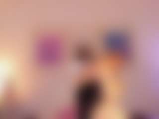 Lyanna-xz's Live Sex Cam Show