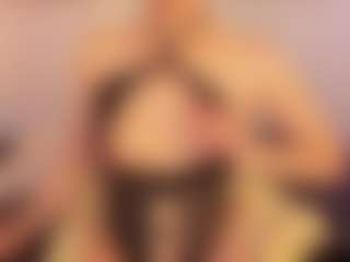 Live cam show with Lyanna-xz - Pm on Streamer API