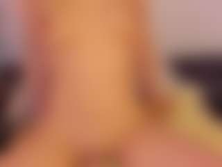 Lyanna-xz's Live Sex Cam Show