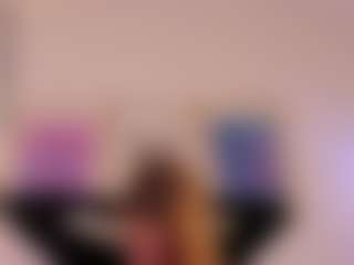 Lyanna-xz's Live Sex Cam Show