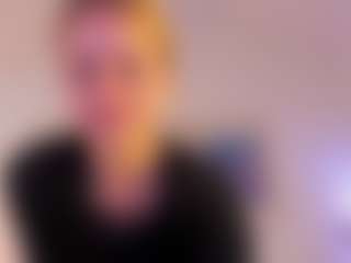 Lyanna-xz's Live Sex Cam Show