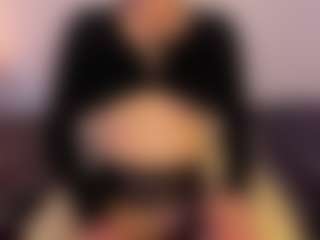 Lyanna-xz's Live Sex Cam Show