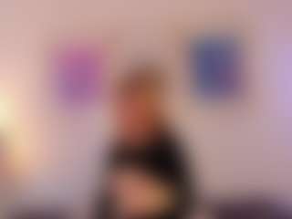 Lyanna-xz's Live Sex Cam Show