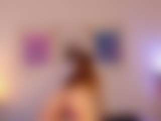 Lyanna-xz's Live Sex Cam Show