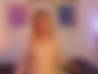 Lyanna-xz's Live Sex Cam Show