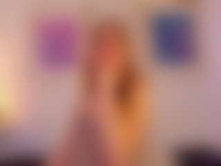 Lyanna-xz's Live Sex Cam Show