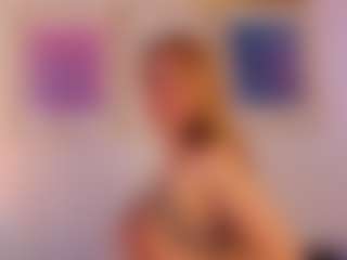 Lyanna-xz's Live Sex Cam Show