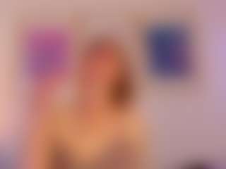 Lyanna-xz's Live Sex Cam Show