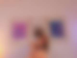 Lyanna-xz's Live Sex Cam Show