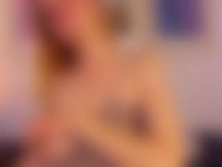 Lyanna-xz's Live Sex Cam Show
