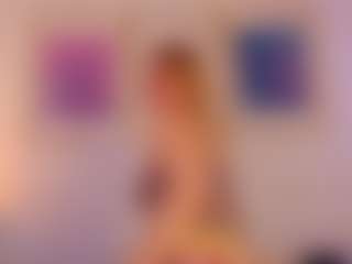 Lyanna-xz's Live Sex Cam Show