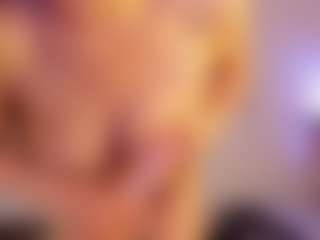 Lyanna-xz's Live Sex Cam Show