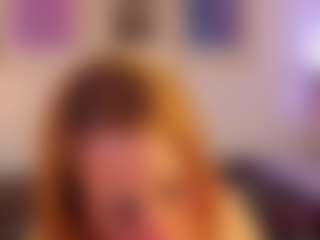 Lyanna-xz's Live Sex Cam Show