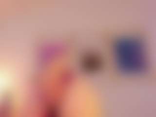 Lyanna-xz's Live Sex Cam Show