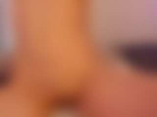 Live cam show with Lyanna-xz - Pm on Instabang