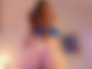 Lyanna-xz's Live Sex Cam Show