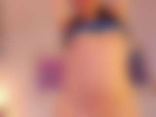 Lyanna-xz's Live Sex Cam Show