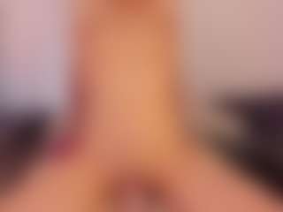 Lyanna-xz's Live Sex Cam Show