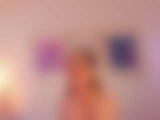 Lyanna-xz's Live Sex Cam Show