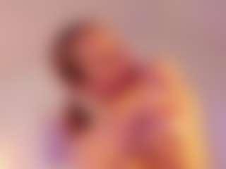 Lyanna-xz's Live Sex Cam Show