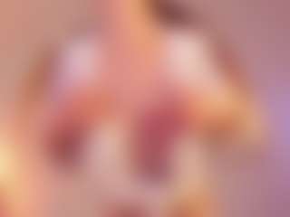 Lyanna-xz's Live Sex Cam Show