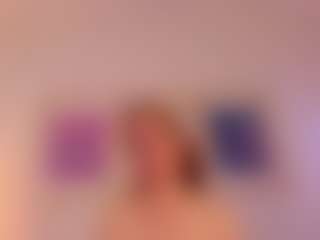 Lyanna-xz's Live Sex Cam Show