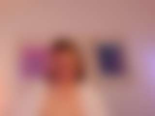 Lyanna-xz's Live Sex Cam Show