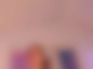 Lyanna-xz's Live Sex Cam Show