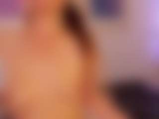 Lyanna-xz's Live Sex Cam Show