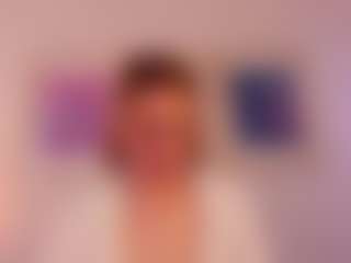 Lyanna-xz's Live Sex Cam Show