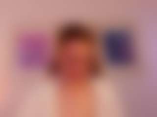 Lyanna-xz's Live Sex Cam Show